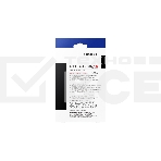Накопитель SSD Samsung 980 PRO MZ-V8P2T0CW, 2Tb, PCIe 4.0 x4, M.2 2280, NVMe, R/W 7000/5100, с радиатором, фото37