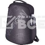 Рюкзак для ноутбука Defender REDRAGON AENEAS 15.6