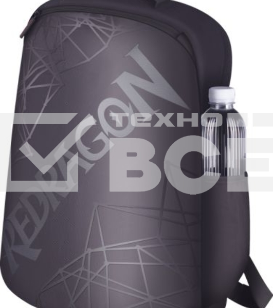 Рюкзак для ноутбука Defender REDRAGON AENEAS 15.6