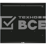 Индукционная варочная панель Bosch PXY675DC1E, фото3