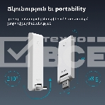 Центр управления Aqara Hub E1, фото59