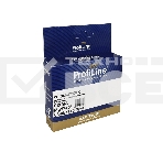 Струйный картридж PL-CLI-471 XLC для принтеров Canon PIXMA MG5740/MG6840/MG7740/TS5040/TS6040/TS8040/TS9040 с чернилами Cyan ProfiLine, фото3