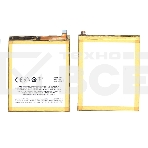 Аккумуляторная батарея BA611 для MeiZu M5, Meilan M5 3000mAh / 11.55Wh 3,85V, фото2