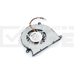 Вентилятор (кулер) для моноблока Acer Aspire C22 C22-760 C22-962 C22-820 C24 C24-865, фото2