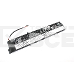 Аккумуляторная батарея для ноутбука LenovoThinkpad S440  15.2V 2600mAh OEM, фото2