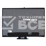 Модуль (матрица + тачскрин) для Dell T09ADFC14037A, фото2