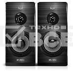 Колонки SVEN SPS-512 2.0 чёрные, фото8