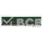 Оперативная память Kingston, DDR4, 16GB (1x16GB), 3200MHz, CL22, ECC, RDIMM, фото7