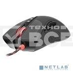 Мышь проводная A4Tech Bloody AL90 Blazing черный, 12000 dpi, USB, кнопки - 8, фото7