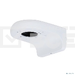 Кронштейн Dahua DH-PFB205W-E, фото2