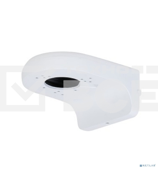 Кронштейн Dahua DH-PFB205W-E