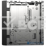 Компьютерный корпус с блоком питания 220Вт. Case Foxline FL-BQ5, mITX, фото3
