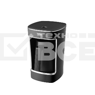Электрическая турка Beko TKM 2341