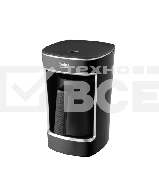 Электрическая турка Beko TKM 2341