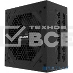 Блок питания Gigabyte GP-P850GM RTL, 850Вт, 80 PLUS Gold, 120мм, модульный, черный, фото9