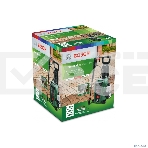 Очиститель высокого давления Bosch UniversalAquatak 130 (06008A7B00)  1.7кВт, 130бар, 380л/ч, фото6