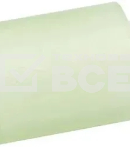 Ролик подачи Cet CET341069 для Canon iR ADVANCE C5030