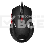 Набор SVEN GS-9200 игровые клавиатура, мышь и коврик, фото13