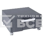 Опция Kyocera Тумба металлическая CB-811 для TASKalfa 2551ci/3010i/3510i 870LD00100, фото3