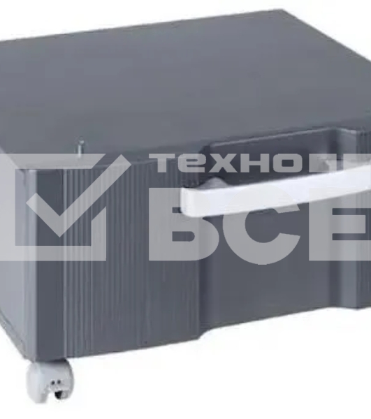 Опция Kyocera Тумба металлическая CB-811 для TASKalfa 2551ci/3010i/3510i 870LD00100