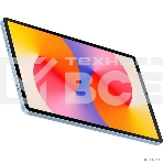 Планшет Huawei MatePad SE WIFI PEN 53014BAB 11