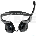 Наушники EPOS Headset PC 5 CHAT, Stereo, 1x3.5mm jack, [1000445/508328], фото7