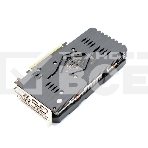 Видеокарта AFOX RTX2060SUPER 8GB GAMING GDDR6 256Bit ATX Dual Fan (AF2060S-8192D6H4-V2), фото10