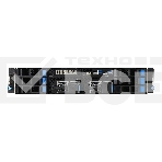 Платформа системного блока ASUS ESC4000-E11/WOCPU/WOM/WOGPU/Z 26R2/WOS/WOA/WON/WOM/WONCRD/WORCRD/EU, фото3