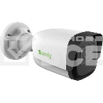 Камера видеонаблюдения IP Tiandy Pro TC-C32WN I5/E/Y/2.8мм/V4.1 белый, фото5