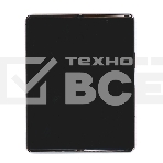 Дисплей для Samsung SM-F916B Galaxy Z Fold 2 brown, фото2