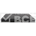 Коммутатор H3C H3C S6520X-16ST-SI L3 Ethernet Switch with 16*1G/10G BASE-X SFP Plus Ports(2XG Combo),Without Power Supplies, фото2