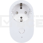 Розетка Xiaomi Smart Plug 2 EU, фото8