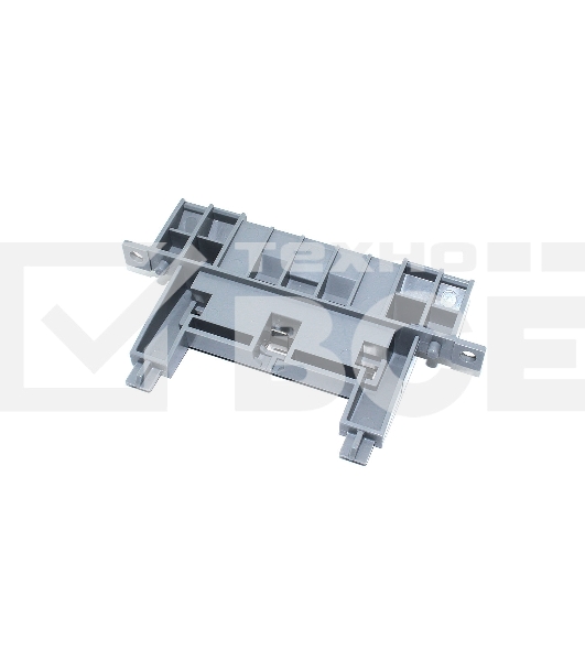 Разделительная панель RM1-6303-000 / HP LJ P3015  Separation Pad T'2