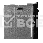 Шкаф духовой электрический Maunfeld EOEH5110B, фото4