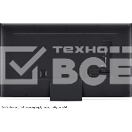 Телевизор LG 65