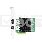 Сетевая карта LR-Link 2 порт 25GBase-X LRES1021PF-2SFP28, фото4