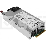 Блок питания серверный HPE Aruba X371 12VDC 250W PS, фото12