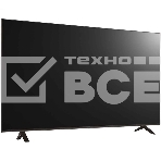 Телевизор LG  55