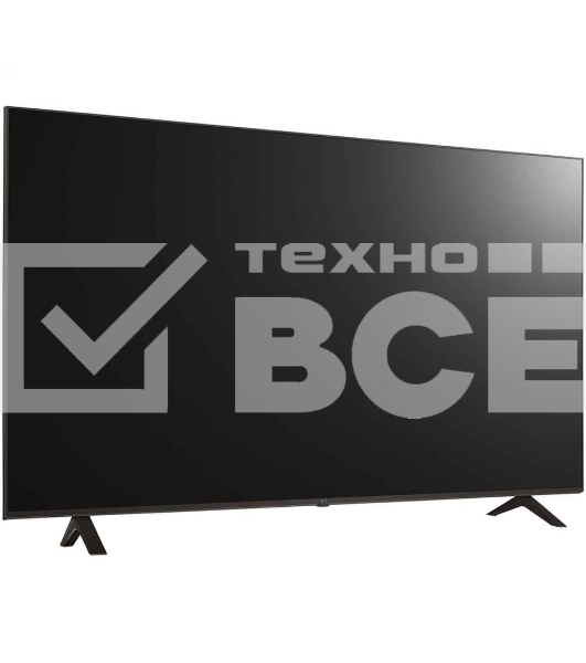 Телевизор LG  55