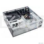 Компьютерный корпус InWin KI-331 РМ-300SFX (80+) UBS2.0*2+USB 3.1*2+A(HD)+Front fan 80x80x15mm*1 [6150588], фото8