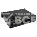 Серверный корпус ExeGate Pro 2U350-33, RM 19