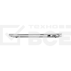 Ноутбук HP Probook 460 G11 16