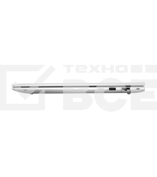 Ноутбук HP Probook 460 G11 16