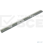Ракель Cet CET7828 (MK4105-Blade) для Kyocera TASKalfa 1800/1801/2200/2201, фото2