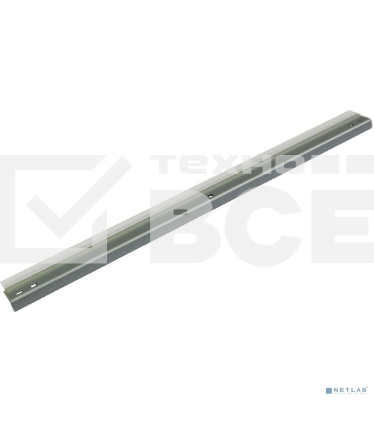 Ракель Cet CET7828 (MK4105-Blade) для Kyocera TASKalfa 1800/1801/2200/2201