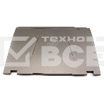 Крышка матрицы для Asus GX700 G701, фото 1