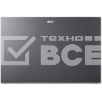 Ноутбук Acer Aspire 5 A515-57-50YA Core i5 12450H 8Gb SSD512Gb Intel UHD Graphics 15.6