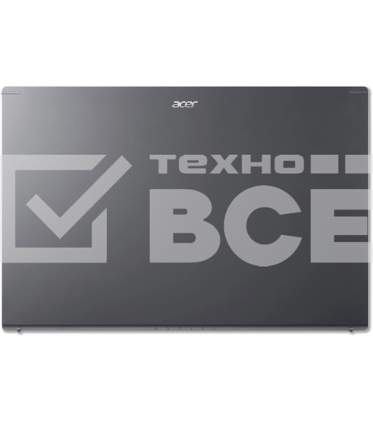 Ноутбук Acer Aspire 5 A515-57-50YA Core i5 12450H 8Gb SSD512Gb Intel UHD Graphics 15.6