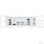 Материнская плата ASUS PRIME X870-P, AM5, AMD X870, 4xDDR5, 2xSATA, 4xM.2, 1xPCIe 5.0 x16, 2xPCIe 4.0 x1, 1xHDMI, 2xUSB-C, 1x 2.5Gb LAN, 4xUSB-A 3.2 Gen 1, 1xUSB-A 3.2 Gen 2, 4xUSB-A 2.0, 3x3.5 мм, 7.1, ATX, фото4