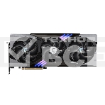 Видеокарта MSI RTX5080 GAMING TRIO OC 16GB GDDR7 256bit 3xDP HDMI 3FAN RTL, фото4